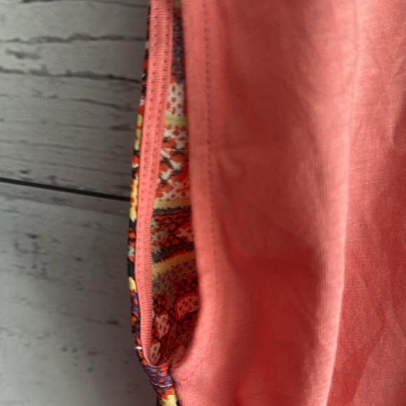 Maje Top - Picture 6 of 6